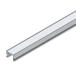 23584_Chassis_60