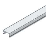 23583_Chassis_80