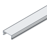 26330_Chassis_105