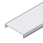 37435_Chassis_250