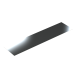 58791_Gleitblech