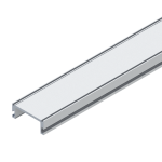 58787_Chassis_105