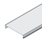 58790_Chassis_250