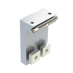 54865_Gegenhalter_IVE