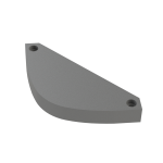 Kurve_innen_49485