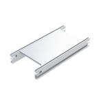 Chassis_ULE