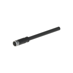 522773_522774_Kabel Leistung