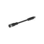 522763_522764_Kabel Signal