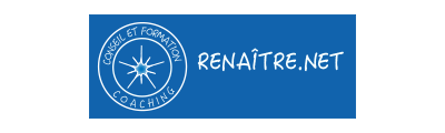 logo of the company of the specialist