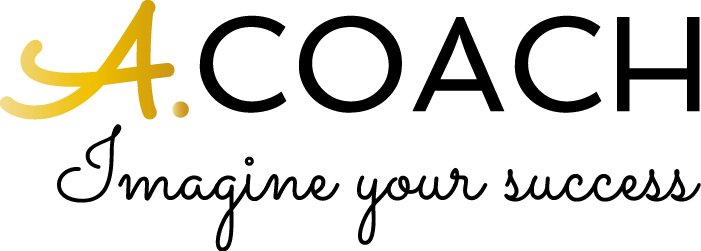 logo of the company of the specialist