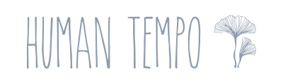 logo of the company of the specialist
