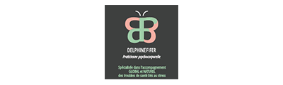 logo of the company of the specialist