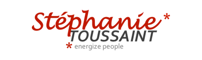 logo of the company of the specialist