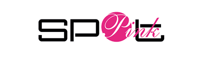 logo of the company of the specialist