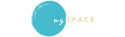 logo of the company of the specialist