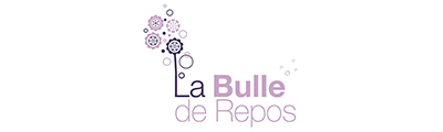 logo of the company of the specialist