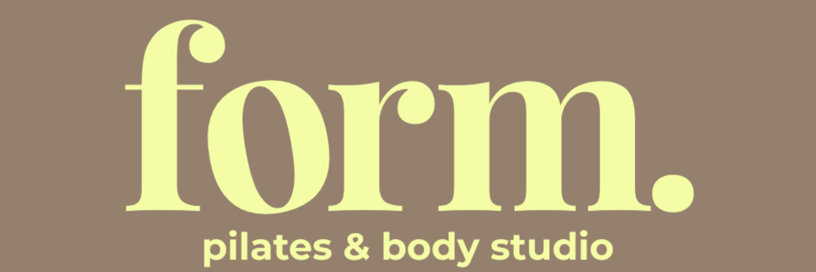 Logo