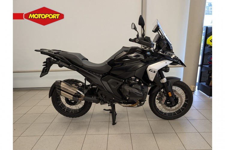 BMW R 1300 GS