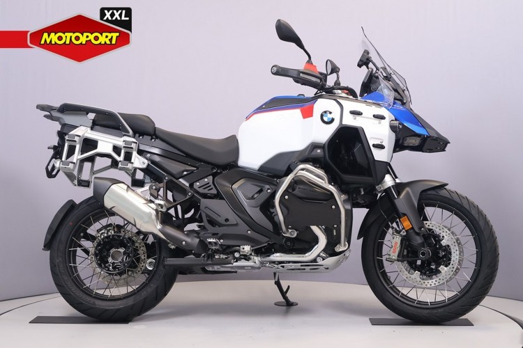 BMW R 1300 GS ADVENTURE