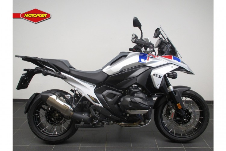 BMW R 1300 GS