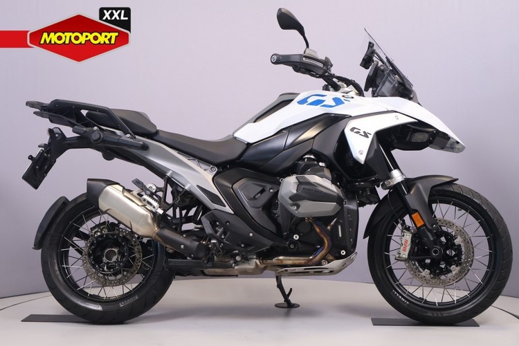 BMW R 1300 GS