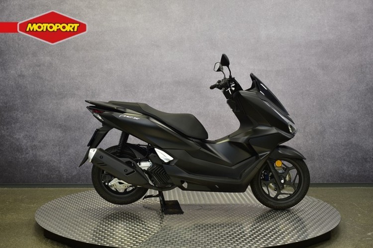 Honda PCX 125