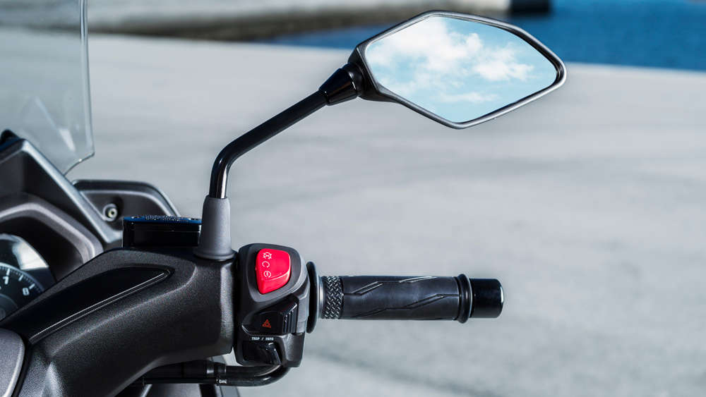 Yamaha Xmax 300 Kopen De X Max 300 Koop Je Bij Motoport Motoport Yamaha Xmax 300 Kopen De X Max 300 Koop Je Bij Motoport Motoport