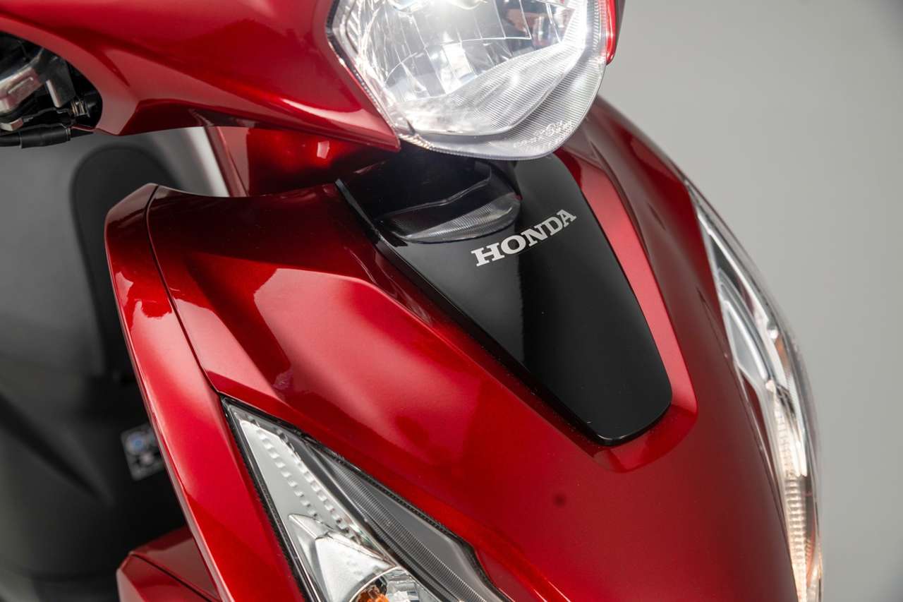 Honda Vision 110 Kopen Meld Je Nu n Voor Een Proefrit Motoport Motoport Honda Vision 110 Kopen Meld Je Nu n Voor Een Proefrit Motoport Motoport