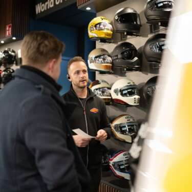 MOTO_DenBosch_seizoensopening_-03559 normaal