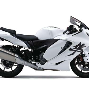 GSX1300RRQM7_right_YUH
