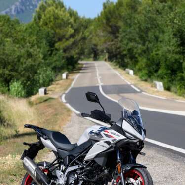 04_Suzuki-SV-7GX-vanaf-6