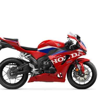 590107_27YM_Honda_CBR600RR