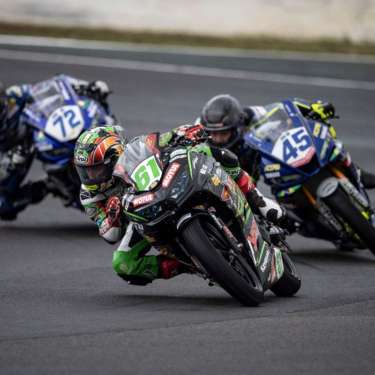 Magny Cours4