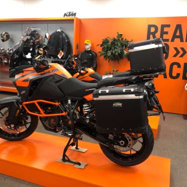 ktm1