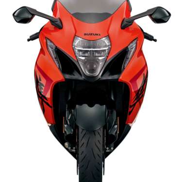 Suzuki-Hayabusa-25-jarig-jubileummodel---statisch-2
