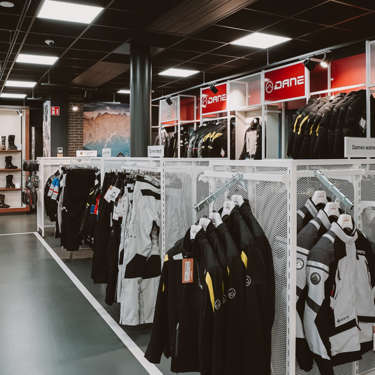 Dane-motorkleding-MotoPort-Den-Bosch-02