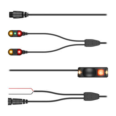 Garmin Zumo R1 Radar 06.jpg