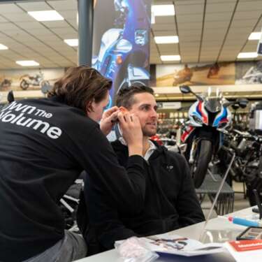 MOTO_DenBosch_seizoensopening_-03613 normaal