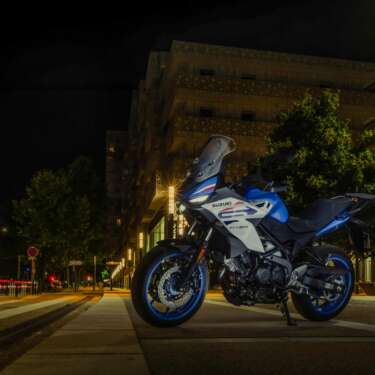 08_Suzuki-SV-7GX-2