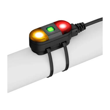 Garmin Zumo R1 Radar 04.jpg