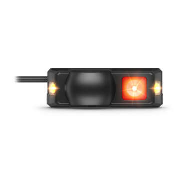 Garmin Zumo R1 Radar 05.jpg