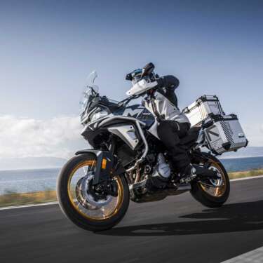 700mt-adv