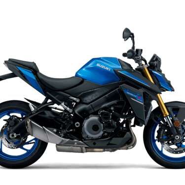 03_Suzuki-presenteert-de-nieuwe-kleuren-voor-de-GSX-S1000