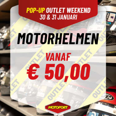 OUTLET-DAGEN_MP_2026-1080x1080_30_31jan_09