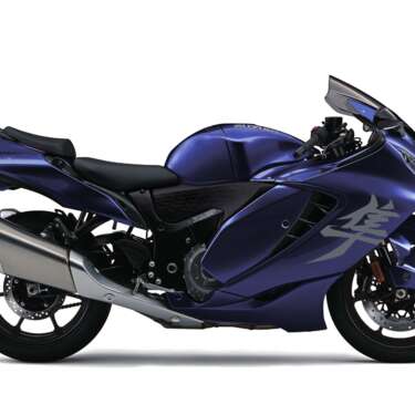 GSX1300RRQM7_right_QT8