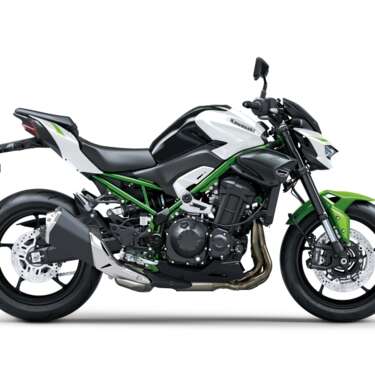 27_ZR900S_40T_WT1_DA_RS_K