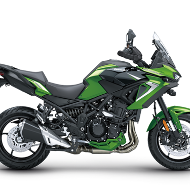 27_KLZ900C_40T_GN1_DA_RS_K