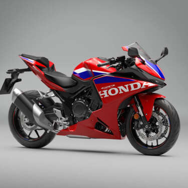 590082_27YM_Honda_CBR500R_FOUR