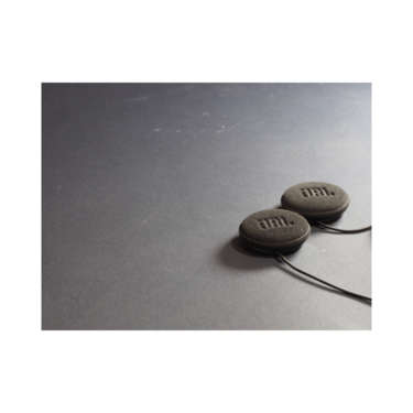 Cardo-JBL-Speakers-361.2900-04