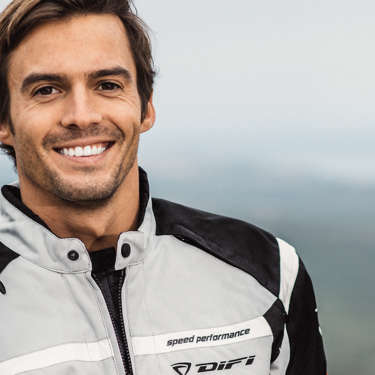 Header banner_heren_min 2560 x X 1000px